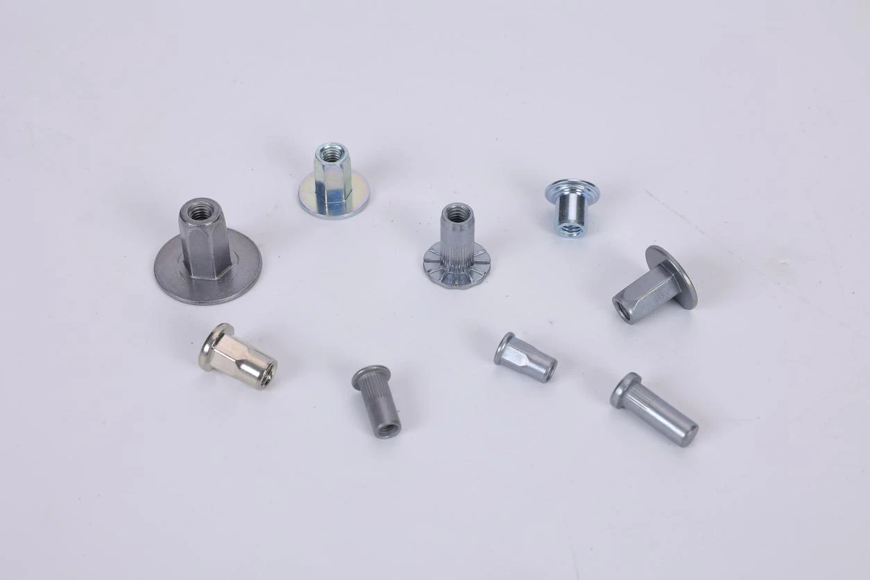 product-1254-836 product-1254-836